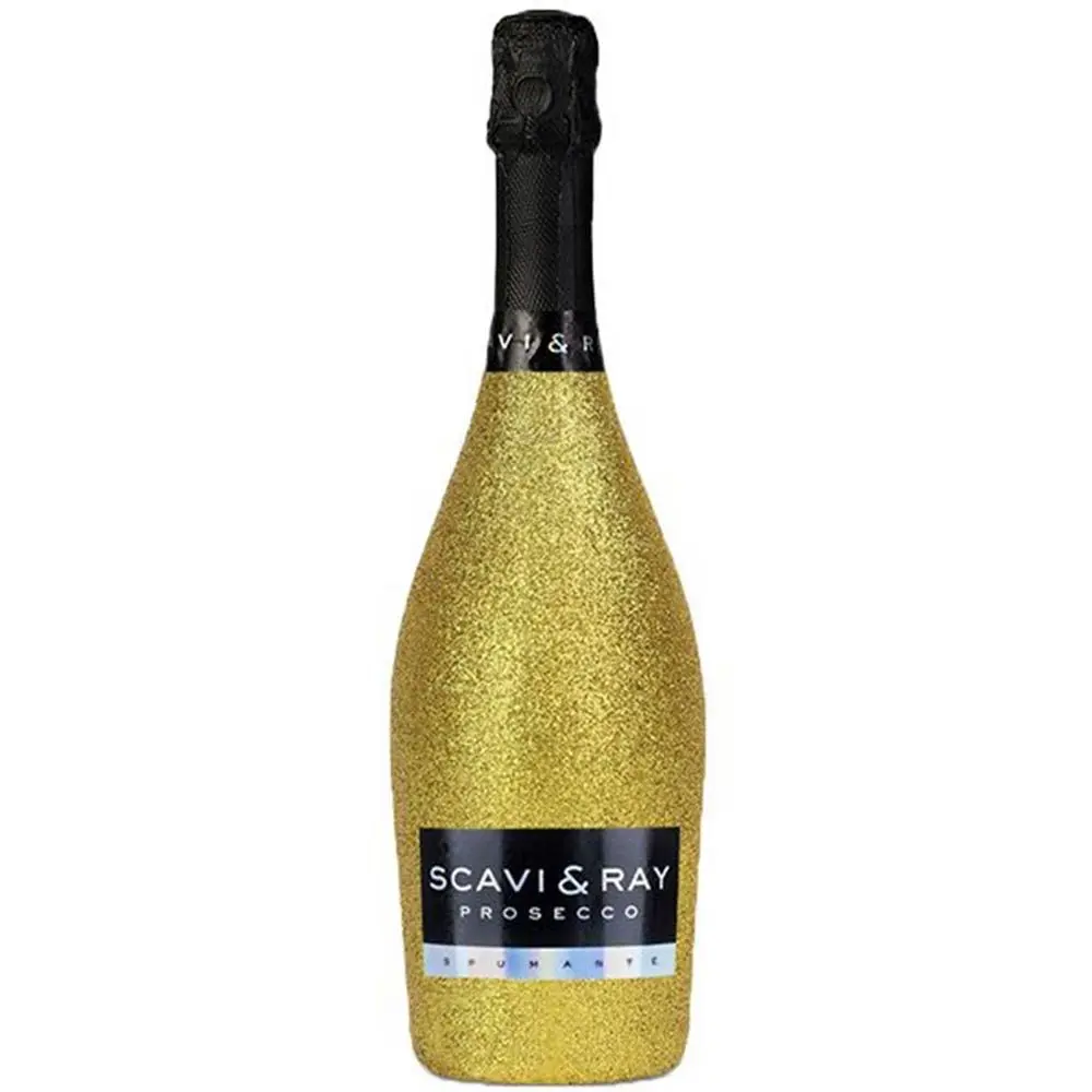 Scavi & Ray Spurmante Gold 0.75