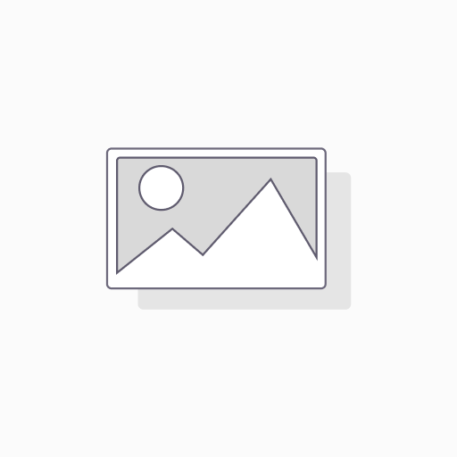 Monin Haselnuss 1L